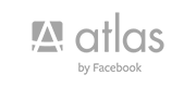 Client logo 1