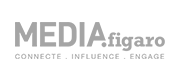 Client logo 1