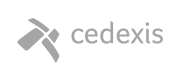 Client logo 1